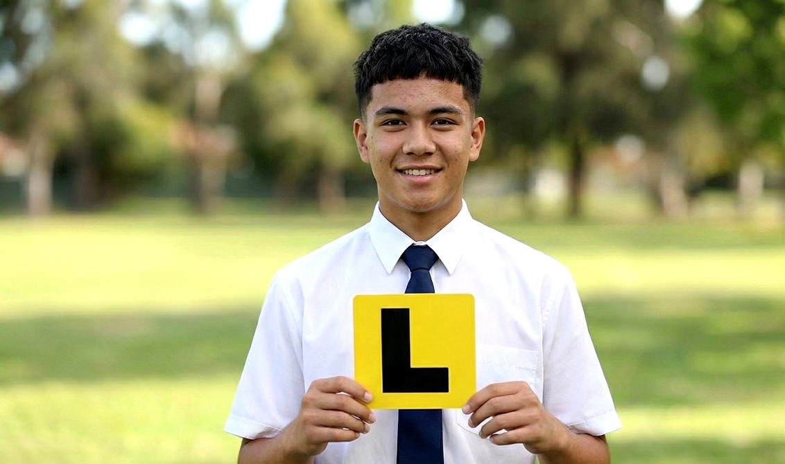 Employability - Learner Licence February 2026