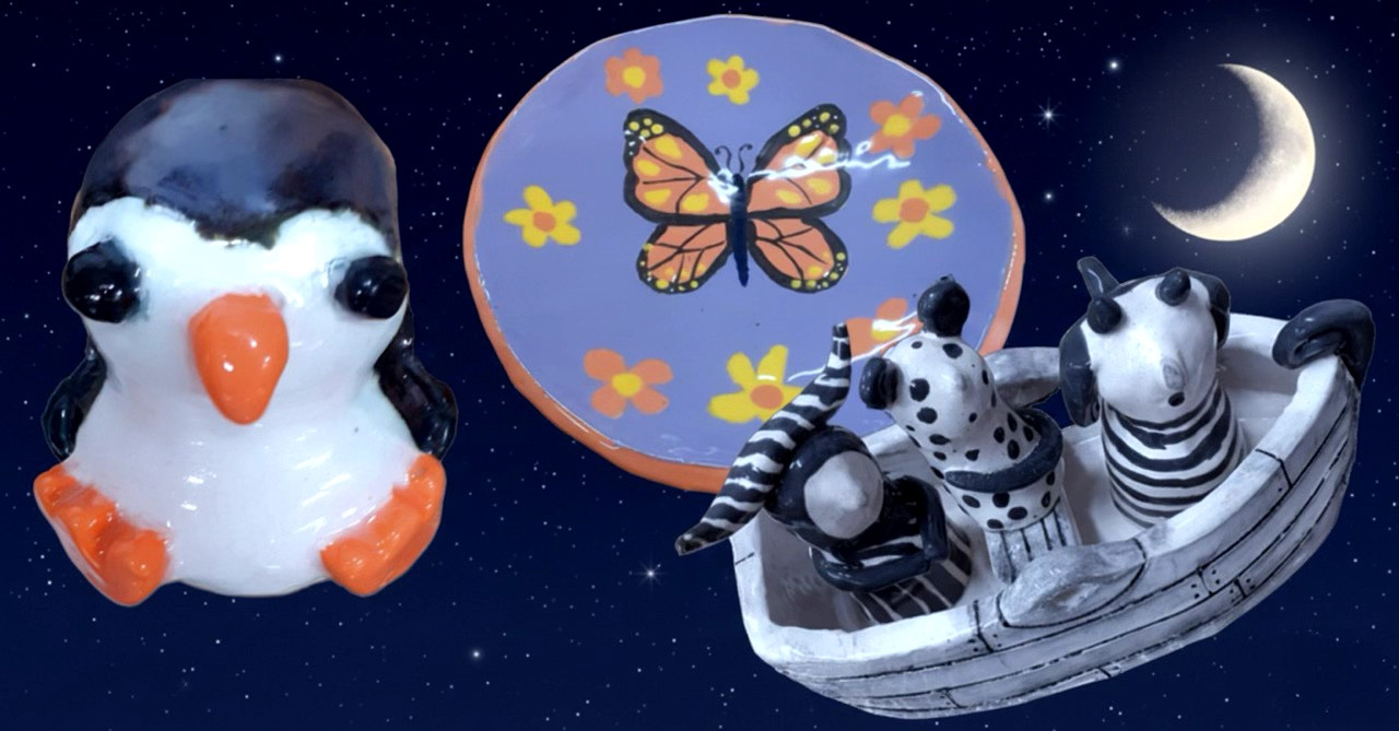 Health and Wellbeing - Creative Confidence Night time Pahiatua T1 2026