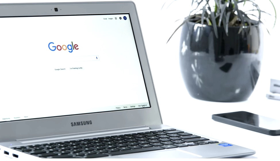 Digital Literacy - Basic Computing Martinborough T1 26