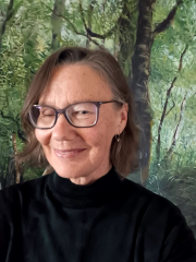 Tempimageuyofvf