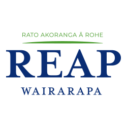 REAP Wairarapa